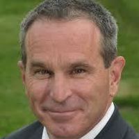 رابرت برایس