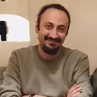 حسین معماررابری