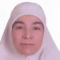 شادیه جمیل اخمائیس