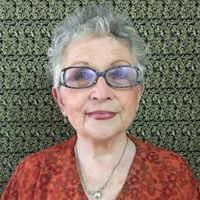 سارا سویری