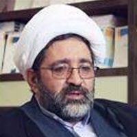 رحیم کارگر
