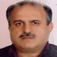 هوشنگ خوش سیما