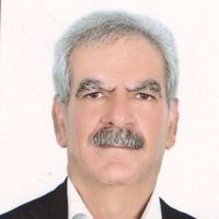 سید کاظم علوی پناه