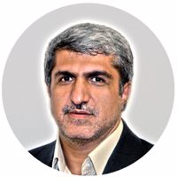 احمد خادم المله
