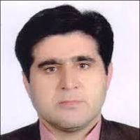 بیژن کرمی میرعزیزی