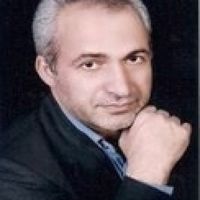 سهراب فاضل