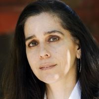 عایشه قاضی اوغلو