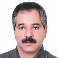 کامران زمانی نعمت سرا