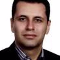 هادی میرهاشمی