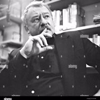 هاینار کیپهارت