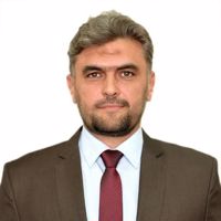 ادیب شهزاد