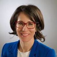 سیلویا کامپورسی