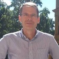 ویلیام شوئرمن