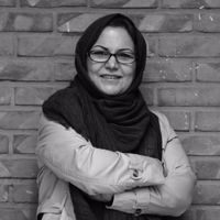 مژگان شیخی