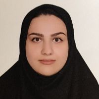 تهمینه وصله چی