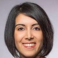 مرجان عالم زاده