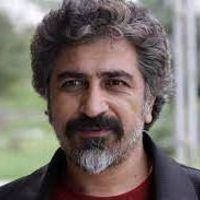 مجید واحدی زاده