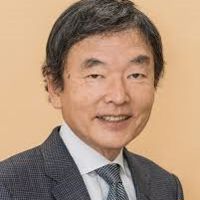 یاسوهیرو کوئیکه