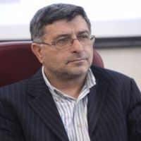 عبدالحسین فریدون