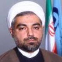 محمدجواد محقق نیا