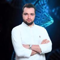 پوریا برزین