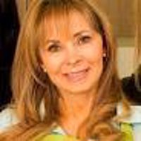 آنابل کارمل