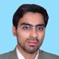 سید علی اصغر حسینی