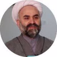 محمدعلی جمشیدی