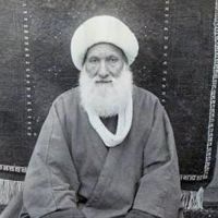علی اکبر نهاوندی