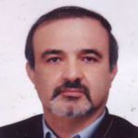 کامران فیضی