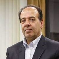 محسن جلال پور