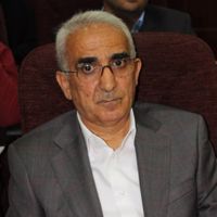 محمد امامی