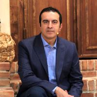 امید رضایی