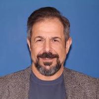 احمد مازادی