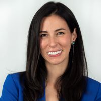 الزابت الیس