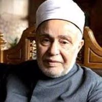 محمد طنطاوی الجوهری