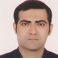 محمدجواد درویشی