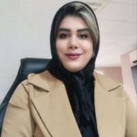فریما علی نیا