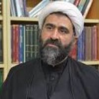 جعفر اسلامی فر