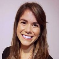 ملیسا کریستینا مارکز