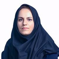 رضوان احمدی پیام