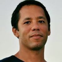 ایتامار ویئیرا ژونیور