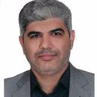 علی افضلی.