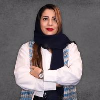 آرزو عمادیان