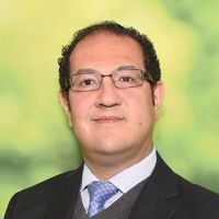 لوئیس خاویر لوپز-فارخات
