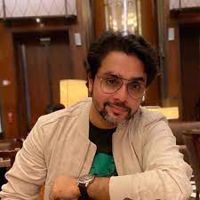 نوونیل چاکرابورتی