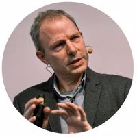 میتو کارمونا