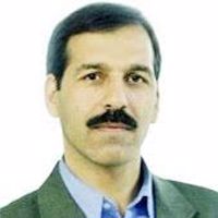 علی صباغیان