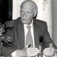 یوزف پیپر