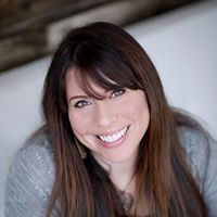 دانا مورنینگستار